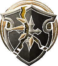 Paladin_Oathbreaker_Icon.png